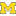 Michigan Wolverines Football