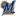 Milwaukee Brewers