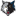 Minnesota Timberwolves