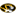 Missouri Tigers Football