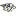 Nashville Predators