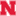 Nebraska Huskers Football