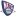 New Jersey Nets