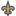New Orleans Saints