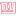 New York Giants