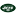 New York Jets