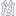 New York Yankees