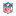 NFL Draft