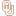 Oklahoma Sooners Football
