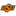 Oklahoma State Football