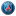 Paris Saint-Germain FC