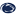 Penn State Football