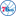 Philadelphia 76ers