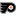 Philadelphia Flyers