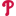 Philadelphia Phillies