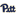 Pitt Football