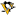 Pittsburgh Penguins