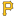 Pittsburgh Pirates