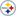 Pittsburgh Steelers