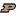 Purdue Basketball