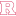 Rutgers Football