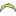 San Diego Chargers