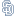 San Diego Padres
