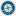 Seattle Mariners