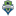 Seattle Sounders FC