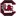South Carolina Football
