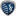 Sporting Kansas City