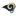 St Louis Rams