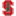 Stanford Football