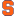 Syracuse Basketball