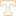 Tennessee Volunteers Football