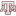 Texas A&M Football