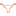 Texas Longhorns Football