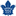 Toronto Maple Leafs