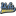 UCLA Football