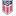 United States (National Football)