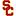 USC Football