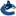 Vancouver Canucks