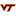 Virginia Tech Football