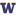 Washington Huskies Football