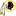 Washington Redskins