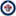 Winnipeg Jets