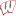 Wisconsin Badgers Football