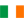 A1 Team Ireland
