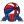 ABA