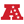 AFC North